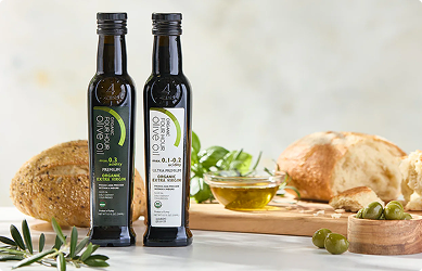 Yeşil zeytin neden daha sert oluyor?