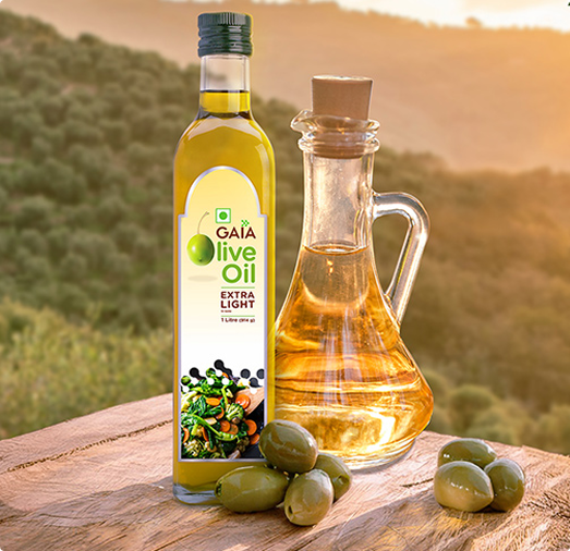 Taze Hasat Ürünler